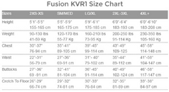 apeks_fusion_kvr1_kevlar_skin-size_chart.png