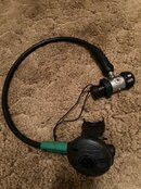 Mk2+R190 3.jpg