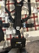 15174FDF-B61C-4427-9F8A-E848C6627660.jpeg
