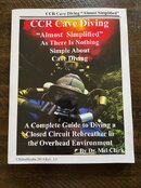 CCR Cave.jpg