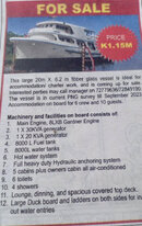 MV Chertan for sale notice.jpg