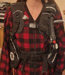 20230128_141618 (2).jpg