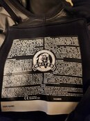 20230131_070035.jpg