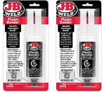JBL Weld plastic to metal.jpg