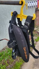 20230130_162909.jpg