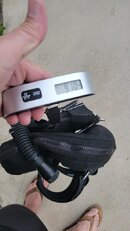 20230130_170250.jpg
