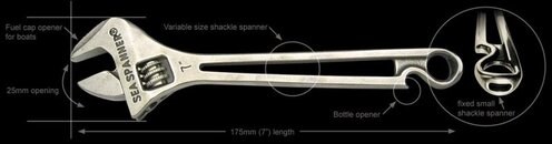 Sea Spanner NZ.jpg