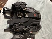 8643F7DE-6E56-4815-8FFF-7BD8C2825B57.jpeg