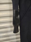 IMG_20230127_180405368.jpg