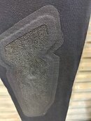 IMG_20230127_180417720.jpg