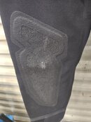 IMG_20230127_180425208.jpg