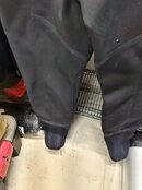 IMG_20230127_180503963.jpg