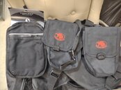 IMG_20230127_180638685.jpg