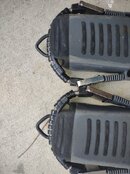 IMG_20230122_112947819.jpg
