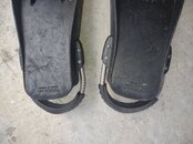 IMG_20230122_112812325.jpg