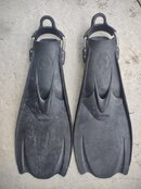 IMG_20230122_112755838.jpg