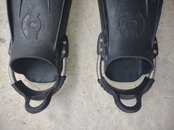 IMG_20230122_112801101.jpg