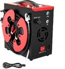 air rifle compressor small.jpg