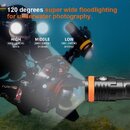 D910V Diving Photography Light.jpg