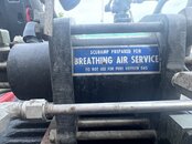 95003346-B98C-4D78-B618-B8E1109E2E8B.jpeg