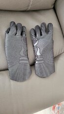 20230211_094212.jpg