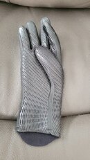 20230211_094219.jpg