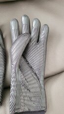 20230211_094223.jpg