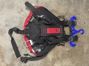 ADB1100E-7CB1-4921-A096-35A8981846E8.jpeg