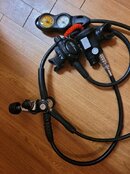 20230131_174611.jpg
