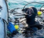 US Navy balloon divers Poseidon XStream detail.jpg