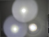 B6054992-F284-4390-80EC-C805063F9DAE.jpeg