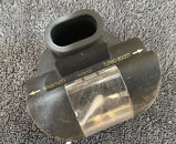 Command Air exhaust valve window 2.jpg