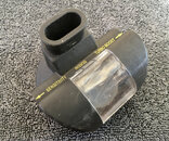 Command Air exhaust valve window 3.jpg