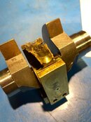 Crankshaft.JPG
