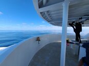 20220107_124636.jpg