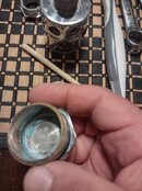 Shrwd Brut A.jpg