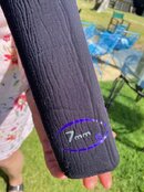 IMG_8086.jpg