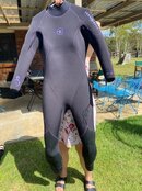 IMG_8084.jpg