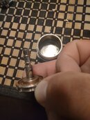 Piston.jpg