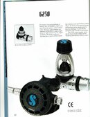CCI02182023.jpg