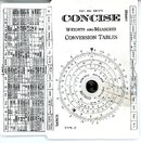 Circular Slide Rule001.jpg