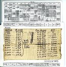 Circular Slide Rule002.jpg