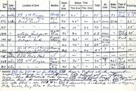 Dive Log 1973001.jpg