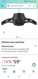 Screenshot_20230219-090912_Amazon Shopping.jpg