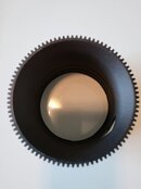 20230102_115859.jpg