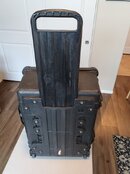 20230211_095203.jpg