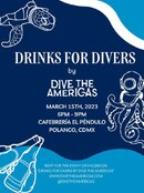 D4D Flyer.jpg