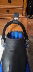 20230223_054023.jpg