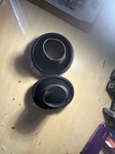 7062DBBC-5E8D-4467-94BC-0FC6CE956078.jpeg