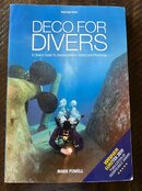 Deco for Divers.jpg
